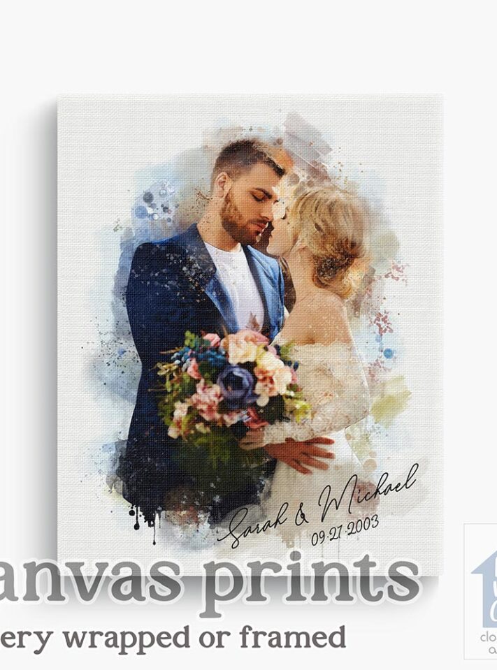 Love story of a woman and a man. Loving couple embraces, a beautiful Oriental couple. A man in a jacket and a girl in a long luxurious light dress Love story of a woman and a man. Loving couple embraces, a beautiful Oriental couple. A man in a jacket and a girl in a long luxurious light dress