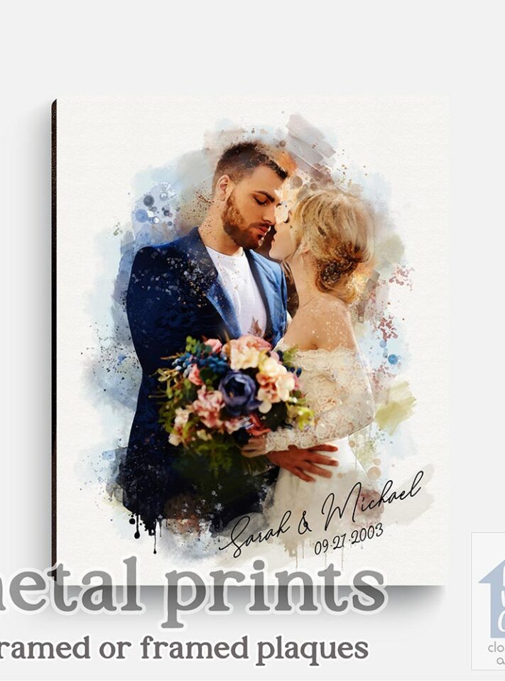 Love story of a woman and a man. Loving couple embraces, a beautiful Oriental couple. A man in a jacket and a girl in a long luxurious light dress Love story of a woman and a man. Loving couple embraces, a beautiful Oriental couple. A man in a jacket and a girl in a long luxurious light dress