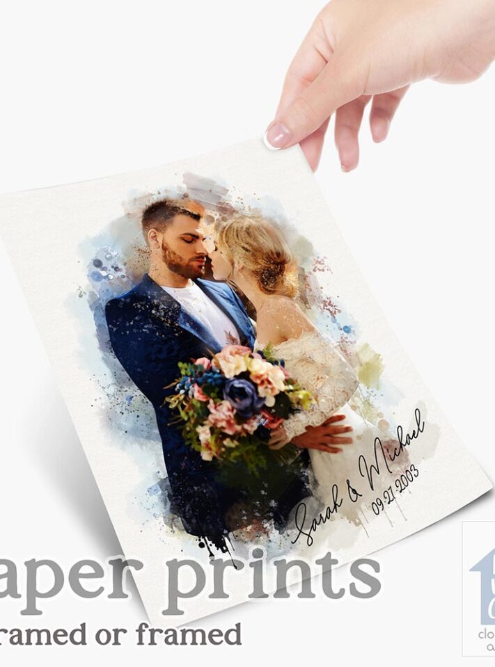 Love story of a woman and a man. Loving couple embraces, a beautiful Oriental couple. A man in a jacket and a girl in a long luxurious light dress Love story of a woman and a man. Loving couple embraces, a beautiful Oriental couple. A man in a jacket and a girl in a long luxurious light dress