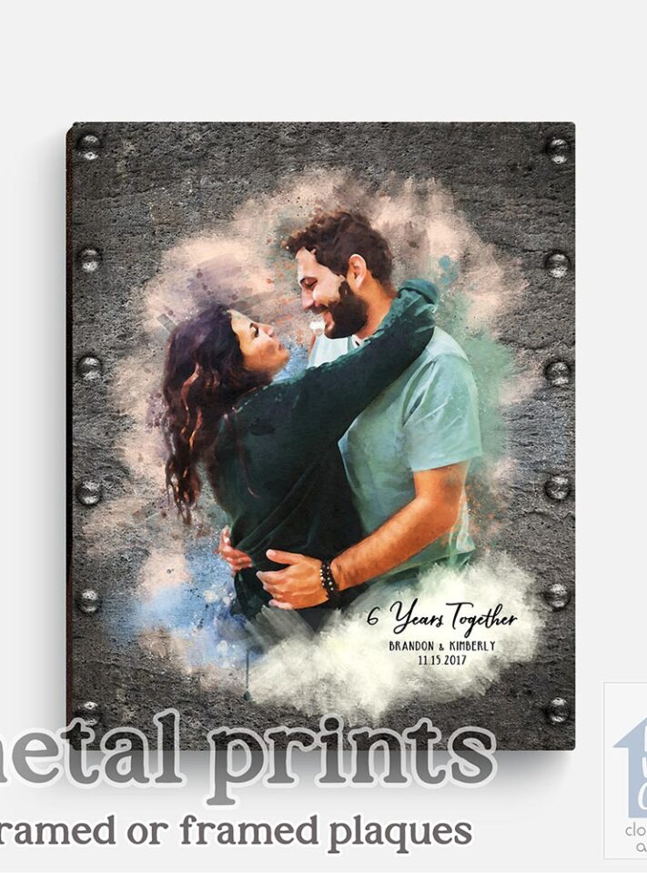 Relocation concept. A smiling cheerful multiracial couple in embraces lookin in each other eyes Relocation concept. A smiling cheerful multiracial couple in embraces lookin in each other eyes