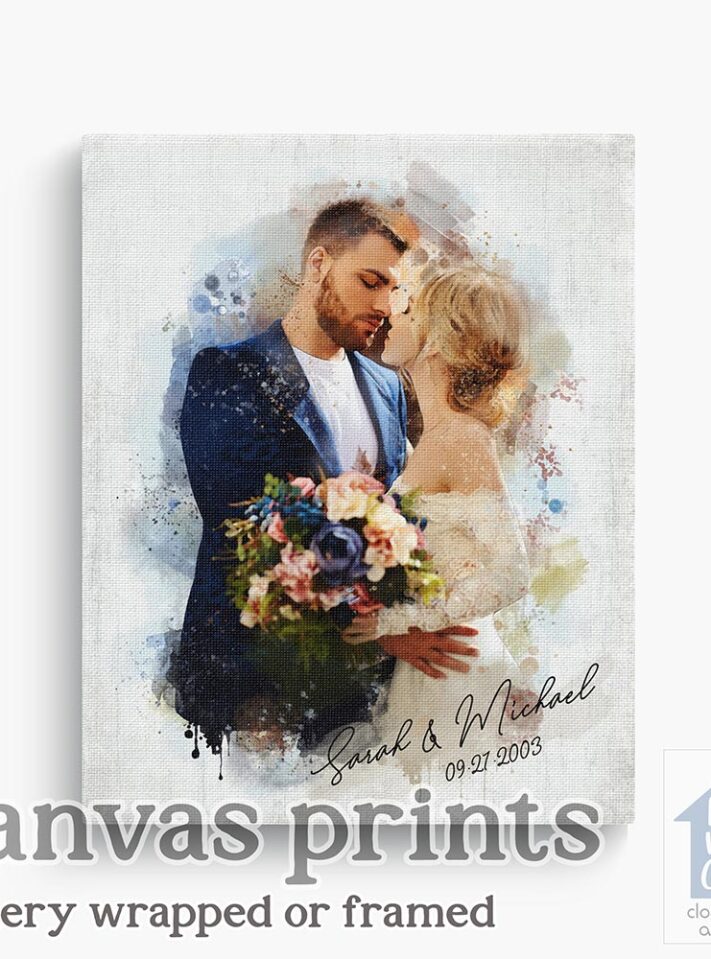 Love story of a woman and a man. Loving couple embraces, a beautiful Oriental couple. A man in a jacket and a girl in a long luxurious light dress Love story of a woman and a man. Loving couple embraces, a beautiful Oriental couple. A man in a jacket and a girl in a long luxurious light dress