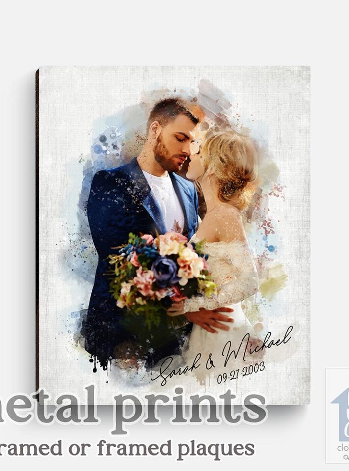 Love story of a woman and a man. Loving couple embraces, a beautiful Oriental couple. A man in a jacket and a girl in a long luxurious light dress Love story of a woman and a man. Loving couple embraces, a beautiful Oriental couple. A man in a jacket and a girl in a long luxurious light dress