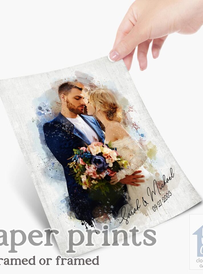 Love story of a woman and a man. Loving couple embraces, a beautiful Oriental couple. A man in a jacket and a girl in a long luxurious light dress Love story of a woman and a man. Loving couple embraces, a beautiful Oriental couple. A man in a jacket and a girl in a long luxurious light dress