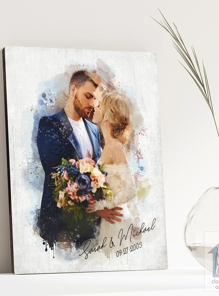 Love story of a woman and a man. Loving couple embraces, a beautiful Oriental couple. A man in a jacket and a girl in a long luxurious light dress Love story of a woman and a man. Loving couple embraces, a beautiful Oriental couple. A man in a jacket and a girl in a long luxurious light dress