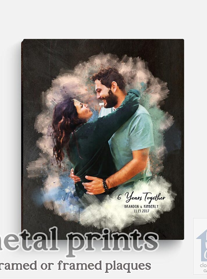 Relocation concept. A smiling cheerful multiracial couple in embraces lookin in each other eyes Relocation concept. A smiling cheerful multiracial couple in embraces lookin in each other eyes