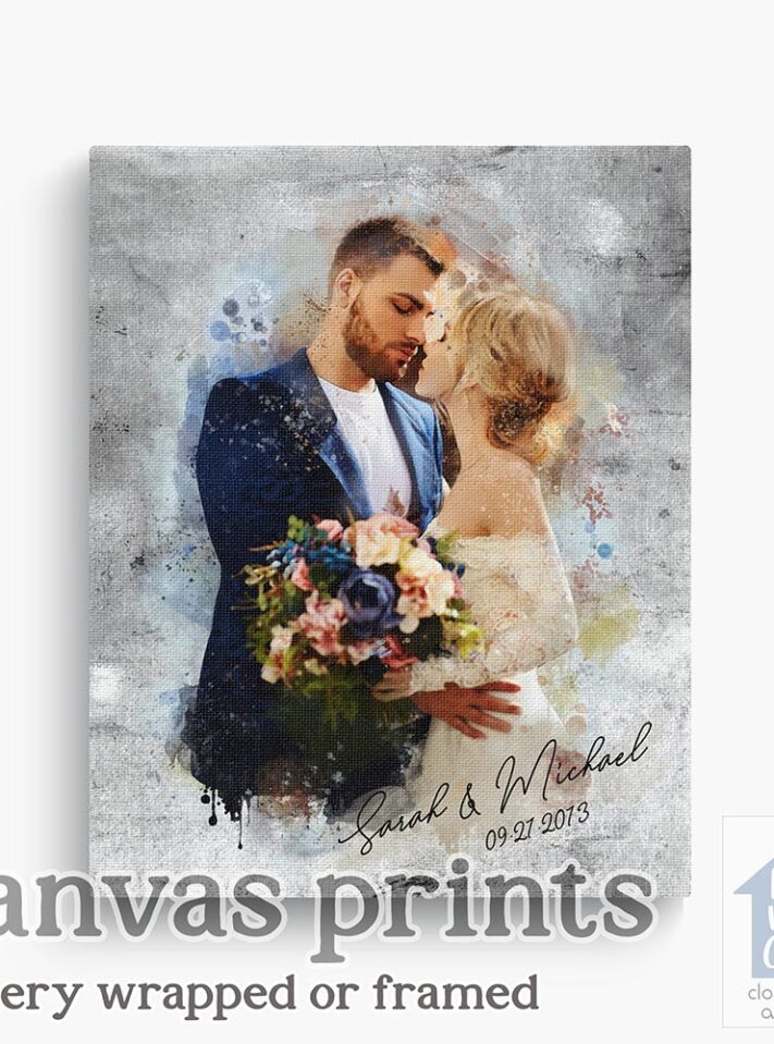 Love story of a woman and a man. Loving couple embraces, a beautiful Oriental couple. A man in a jacket and a girl in a long luxurious light dress Love story of a woman and a man. Loving couple embraces, a beautiful Oriental couple. A man in a jacket and a girl in a long luxurious light dress