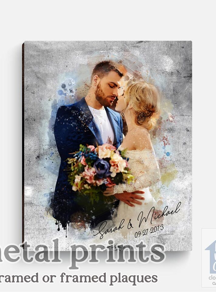 Love story of a woman and a man. Loving couple embraces, a beautiful Oriental couple. A man in a jacket and a girl in a long luxurious light dress Love story of a woman and a man. Loving couple embraces, a beautiful Oriental couple. A man in a jacket and a girl in a long luxurious light dress