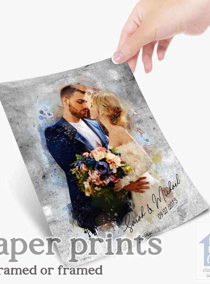 Love story of a woman and a man. Loving couple embraces, a beautiful Oriental couple. A man in a jacket and a girl in a long luxurious light dress Love story of a woman and a man. Loving couple embraces, a beautiful Oriental couple. A man in a jacket and a girl in a long luxurious light dress