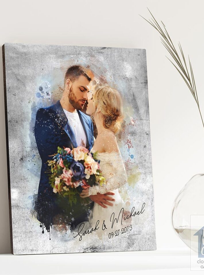 Love story of a woman and a man. Loving couple embraces, a beautiful Oriental couple. A man in a jacket and a girl in a long luxurious light dress Love story of a woman and a man. Loving couple embraces, a beautiful Oriental couple. A man in a jacket and a girl in a long luxurious light dress