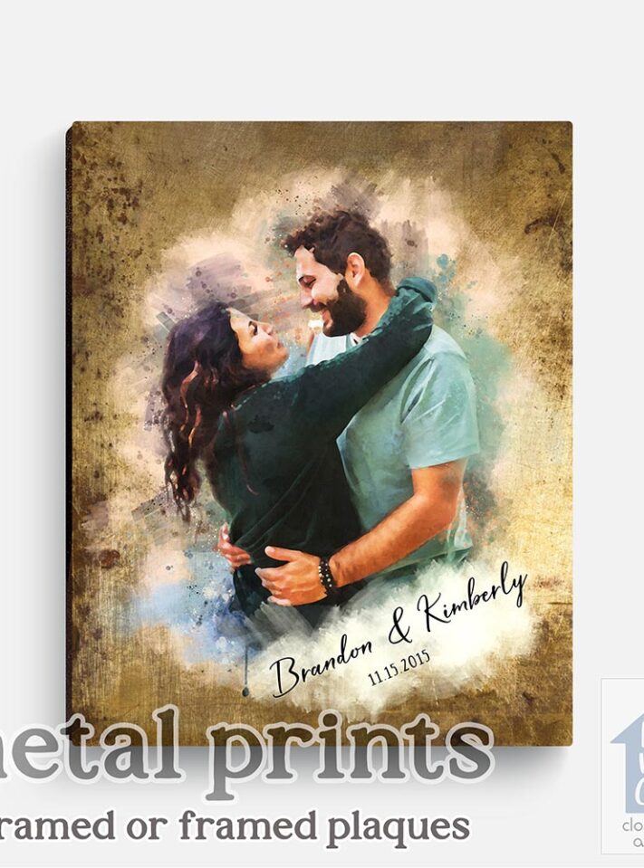 Relocation concept. A smiling cheerful multiracial couple in embraces lookin in each other eyes Relocation concept. A smiling cheerful multiracial couple in embraces lookin in each other eyes