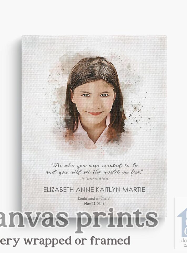 Elegant wedding couple Elegant wedding couple