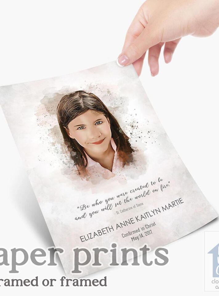 Elegant wedding couple Elegant wedding couple