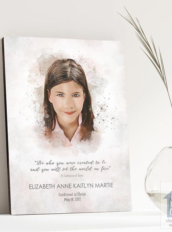 Elegant wedding couple Elegant wedding couple