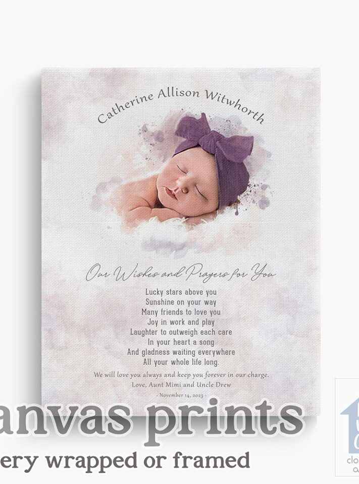 Elegant wedding couple Elegant wedding couple