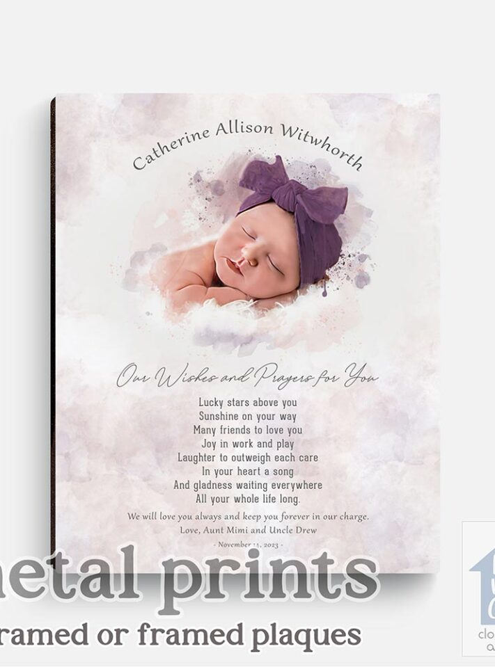 Elegant wedding couple Elegant wedding couple