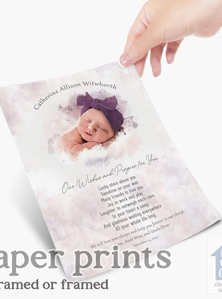 Elegant wedding couple Elegant wedding couple