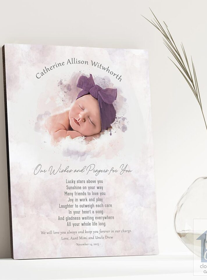 Elegant wedding couple Elegant wedding couple