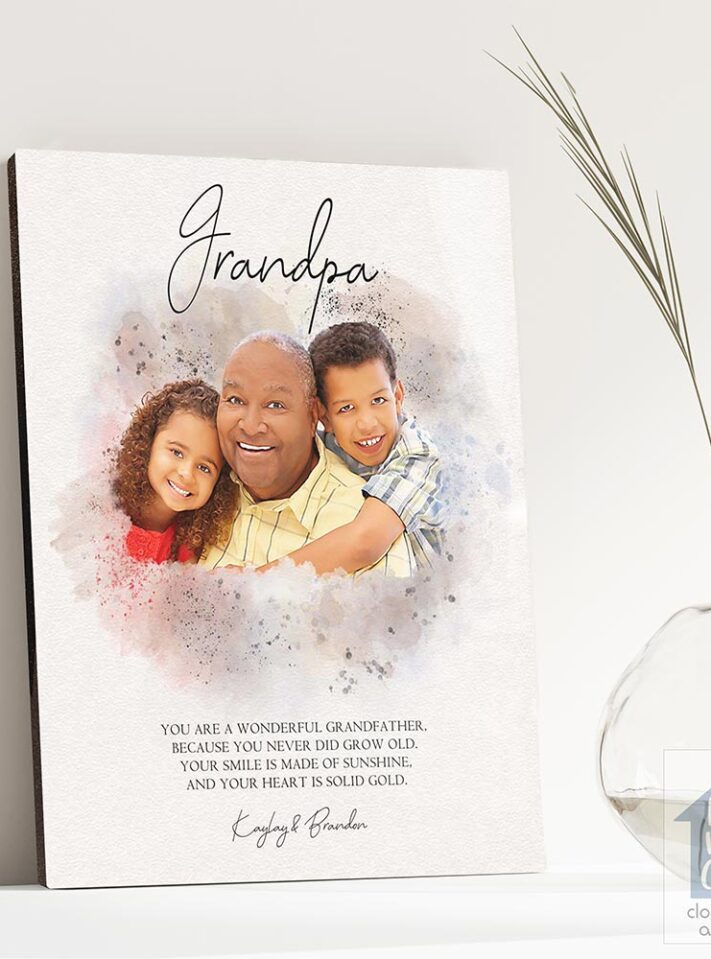 lt-1854_rm lt-1854_rm