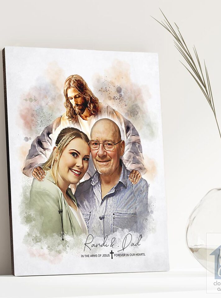 lt-1856_rm lt-1856_rm