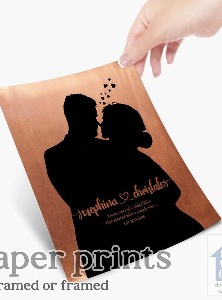 Relocation concept. A smiling cheerful multiracial couple in embraces lookin in each other eyes Relocation concept. A smiling cheerful multiracial couple in embraces lookin in each other eyes