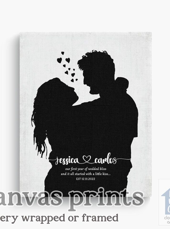 Relocation concept. A smiling cheerful multiracial couple in embraces lookin in each other eyes Relocation concept. A smiling cheerful multiracial couple in embraces lookin in each other eyes