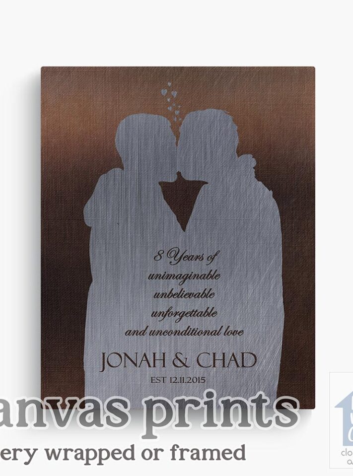 Relocation concept. A smiling cheerful multiracial couple in embraces lookin in each other eyes Relocation concept. A smiling cheerful multiracial couple in embraces lookin in each other eyes