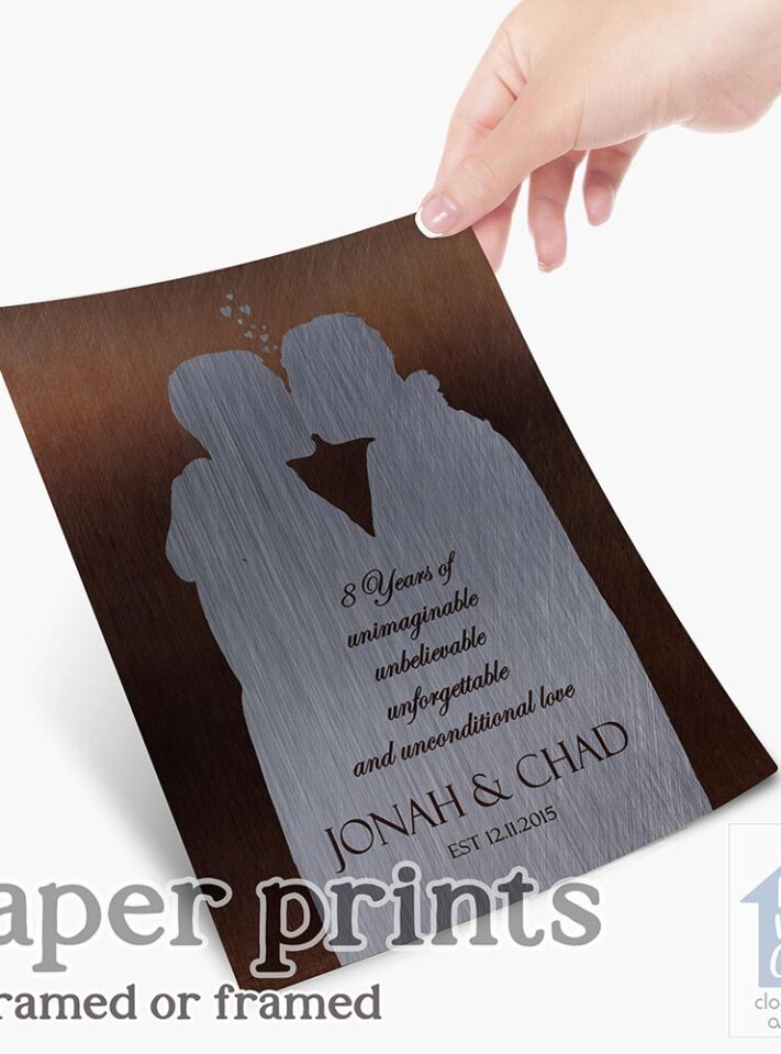 Relocation concept. A smiling cheerful multiracial couple in embraces lookin in each other eyes Relocation concept. A smiling cheerful multiracial couple in embraces lookin in each other eyes