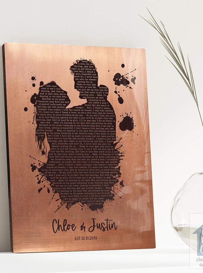 lt-1863_rm lt-1863_rm