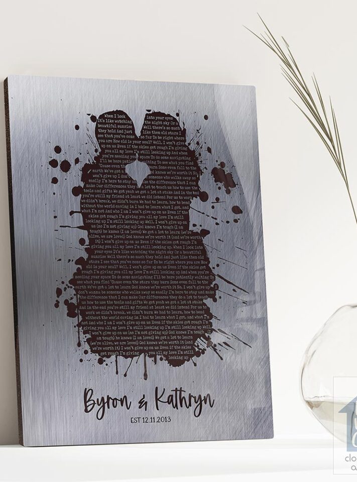 lt-1864_rm lt-1864_rm