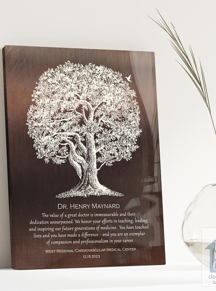 lt-1865_rm lt-1865_rm