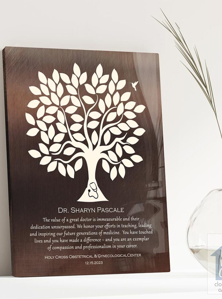 lt-1866_rm lt-1866_rm