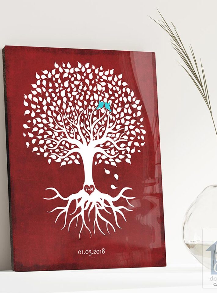 lt-1867_rm lt-1867_rm