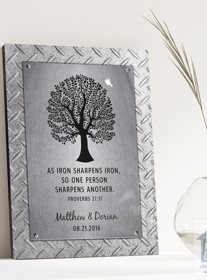 lt-1901_rm lt-1901_rm