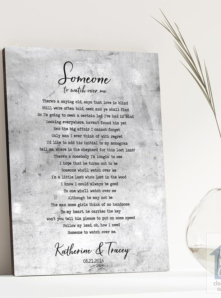 lt-1903_rm lt-1903_rm