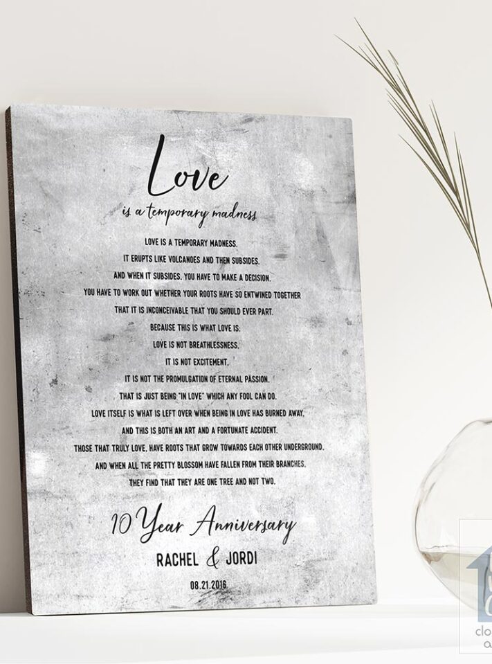 lt-1904_rm lt-1904_rm