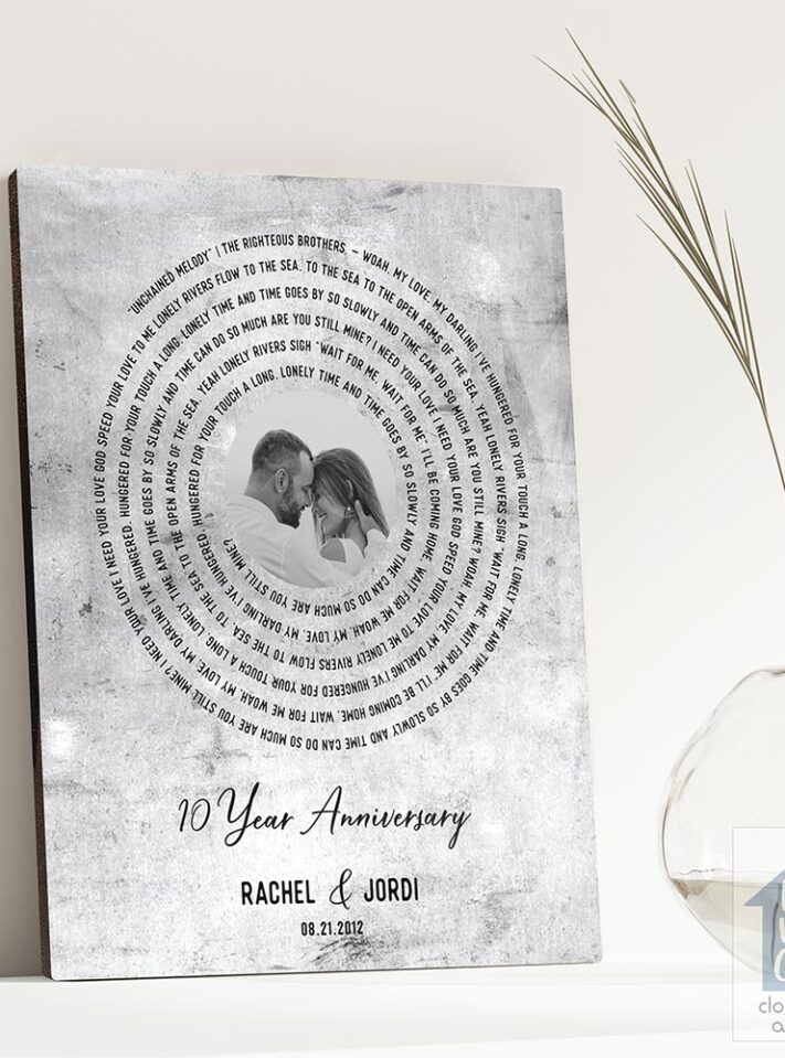 lt-1905_rm lt-1905_rm