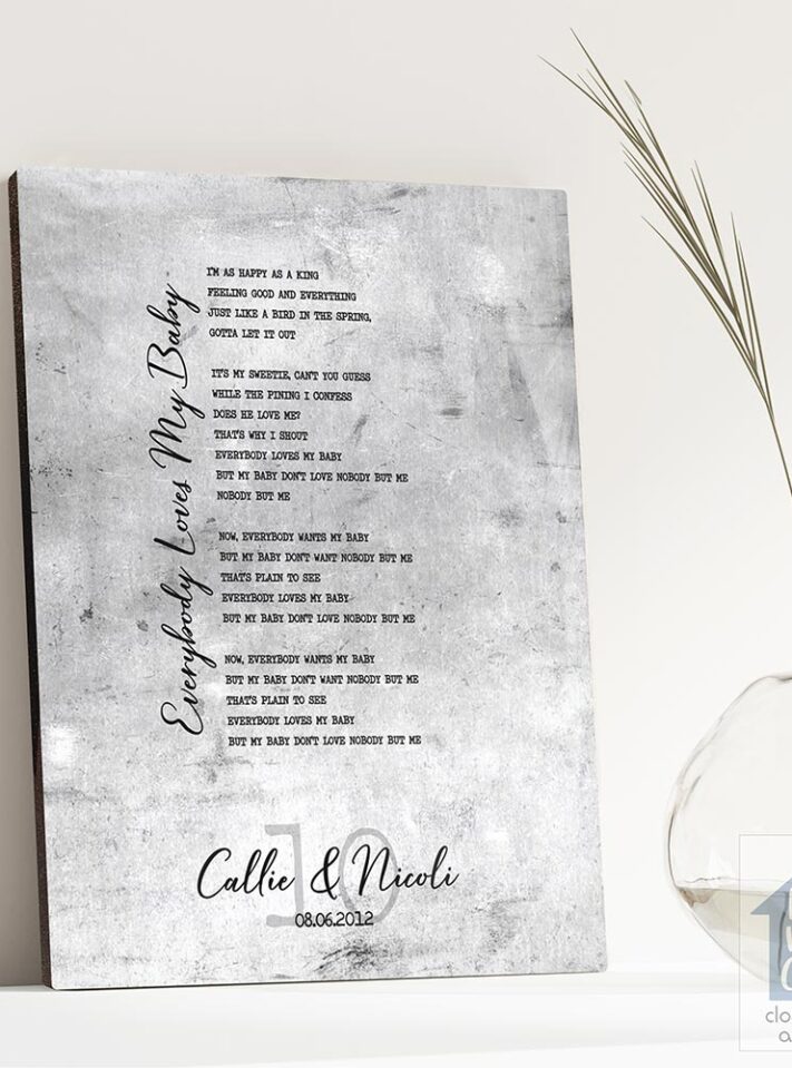 lt-1906_rm lt-1906_rm