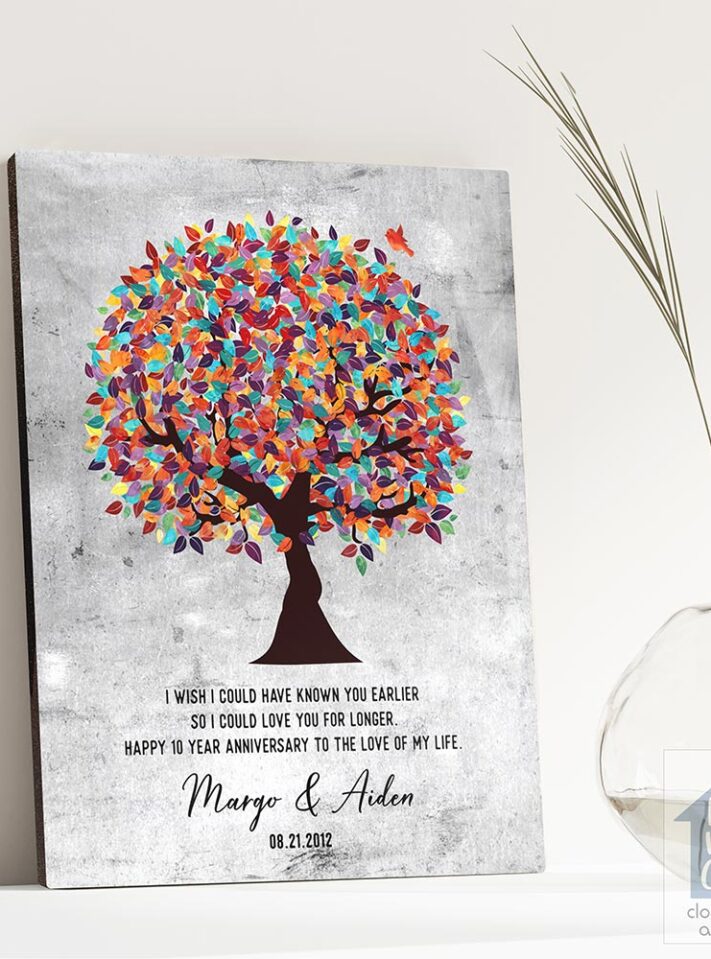 lt-1907_rm lt-1907_rm