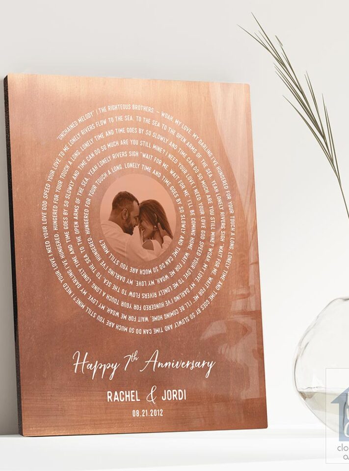 lt-1908_rm lt-1908_rm