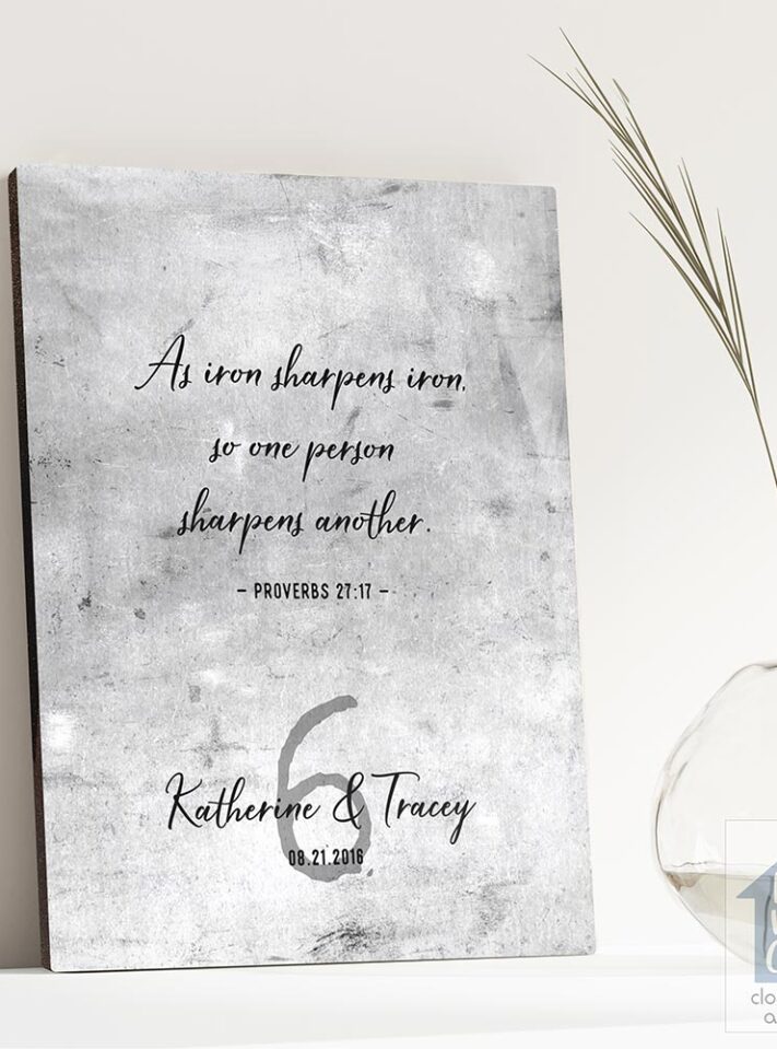 lt-1909_rm lt-1909_rm