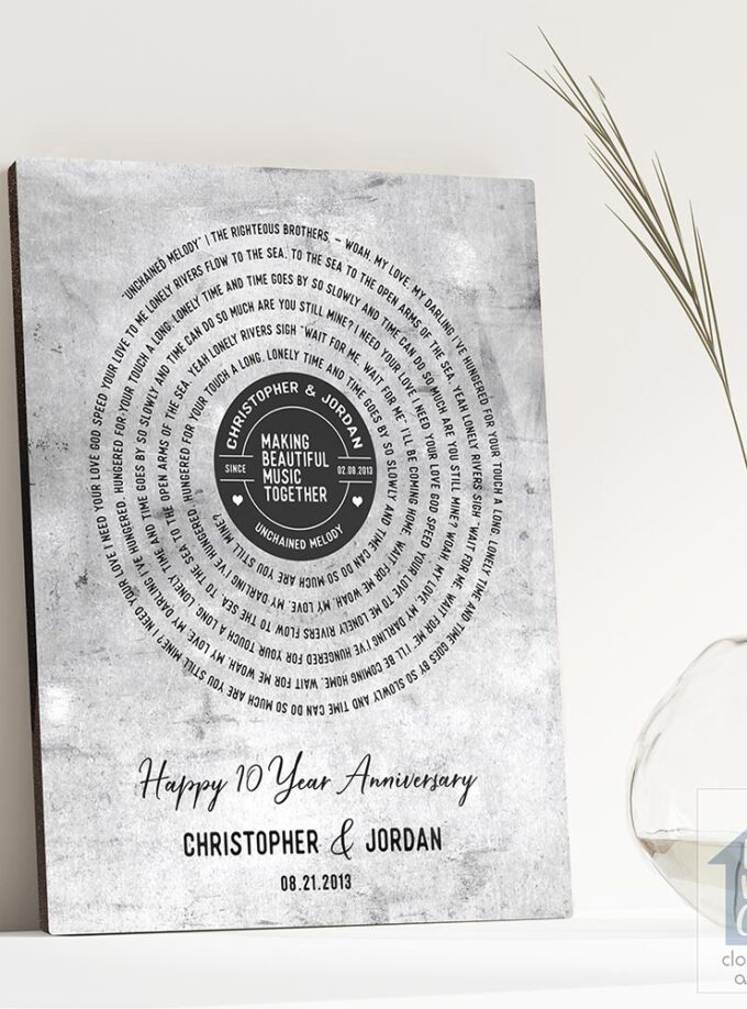 lt-1910_rm lt-1910_rm