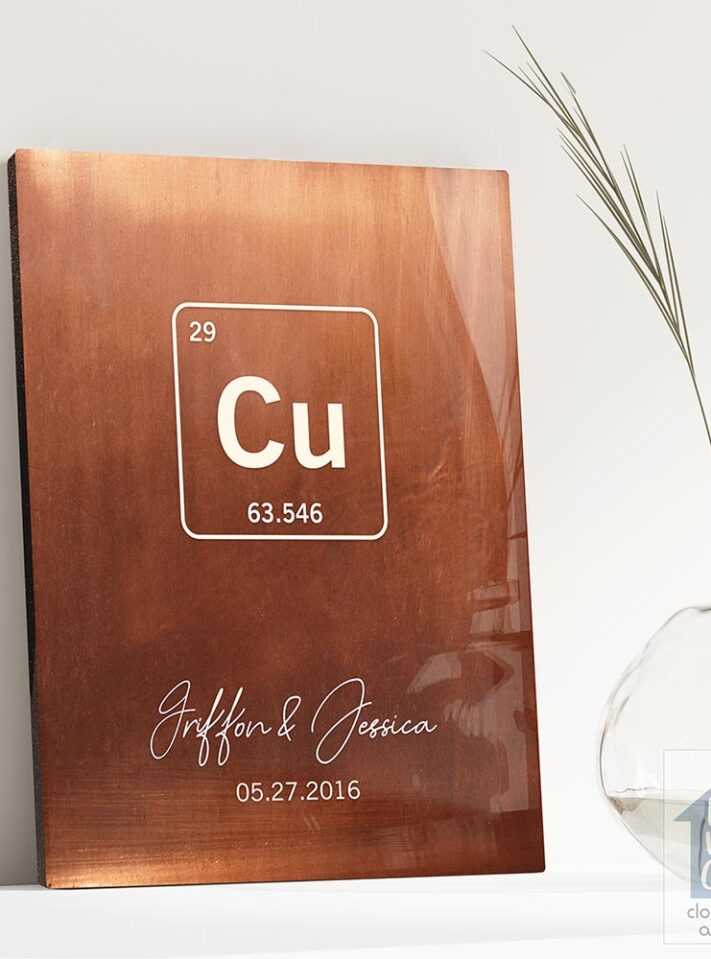 lt-1914_rm lt-1914_rm