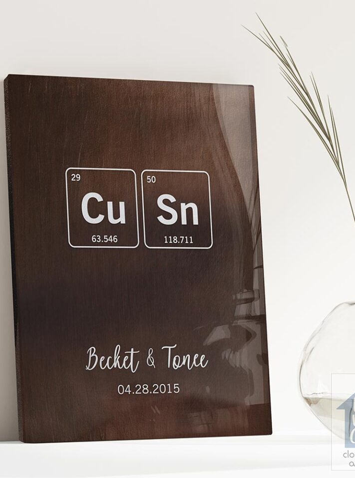 lt-1917_rm lt-1917_rm