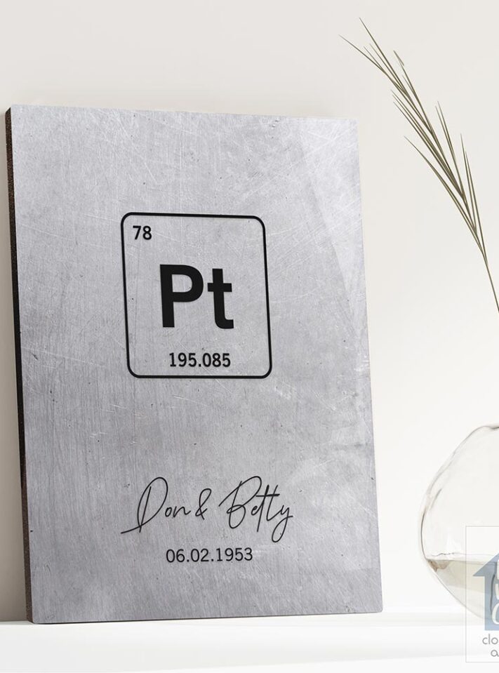 lt-1918_rm lt-1918_rm