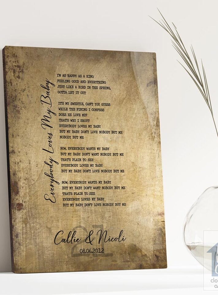 lt-1920_rm lt-1920_rm