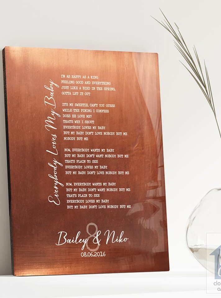 lt-1921_rm lt-1921_rm