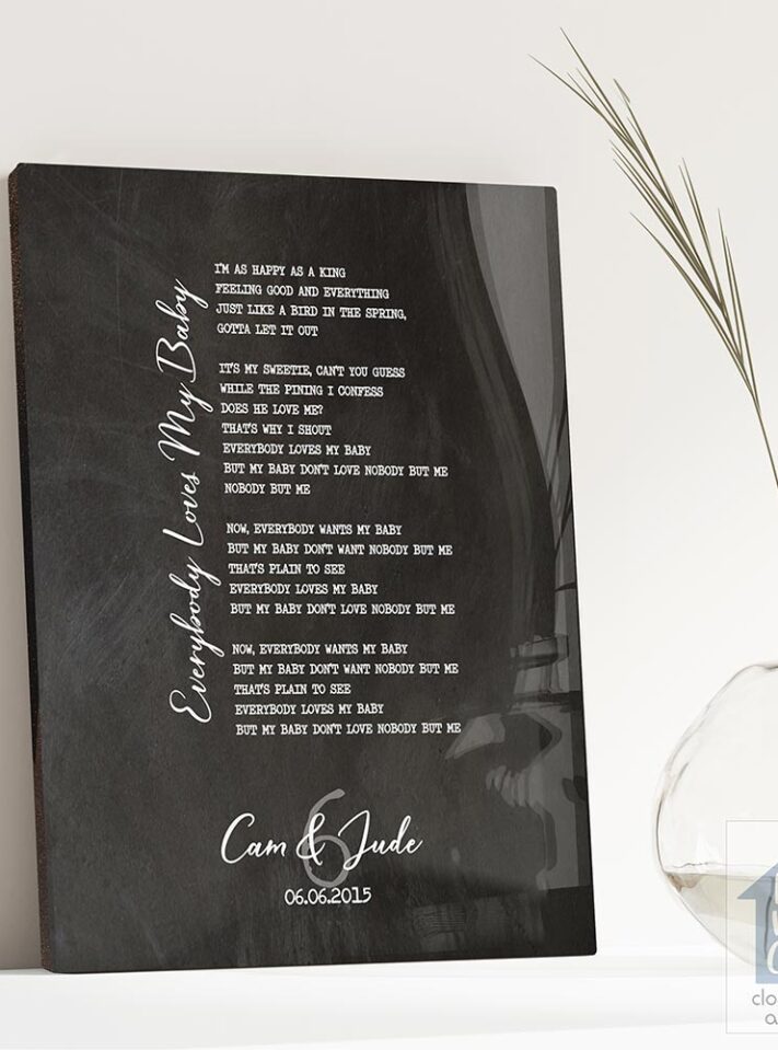 lt-1922_rm lt-1922_rm