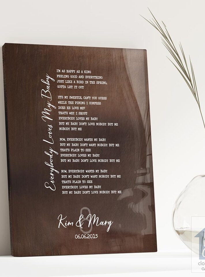 lt-1923_rm lt-1923_rm