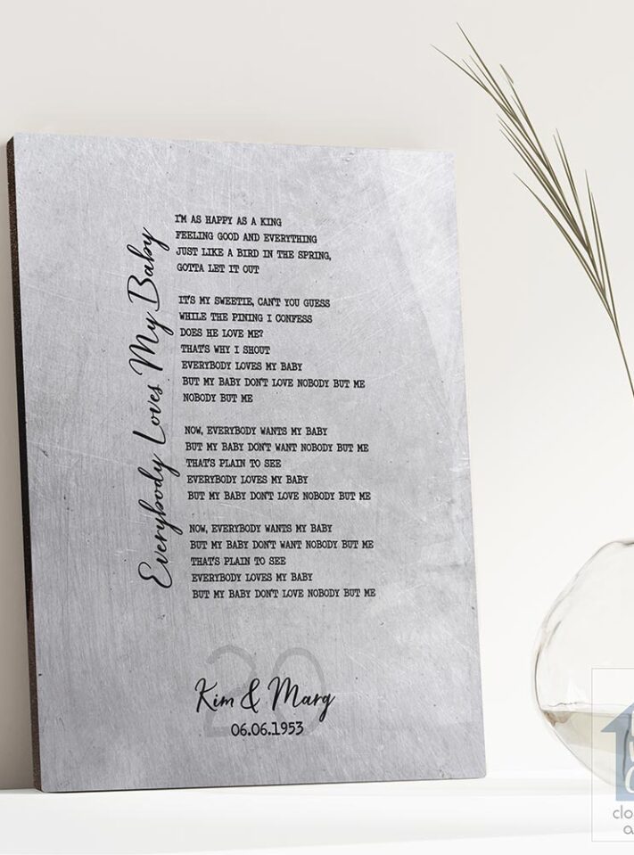 lt-1924_rm lt-1924_rm