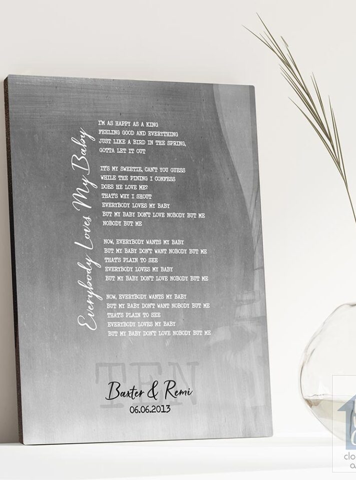 lt-1925_rm lt-1925_rm